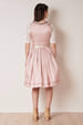 Dirndl Anella (60cm)