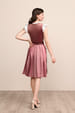 Dirndl Kaelyn (60cm)