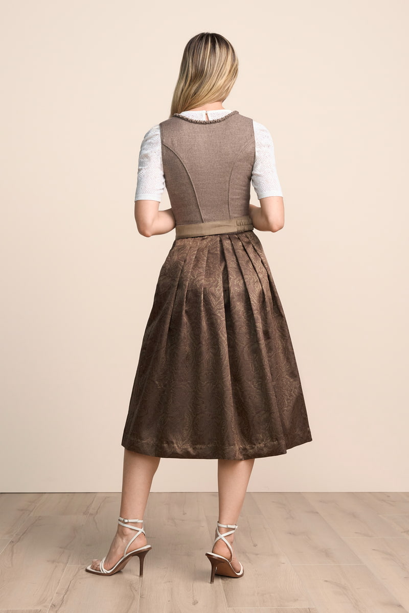 Dirndl Georgia (70cm)