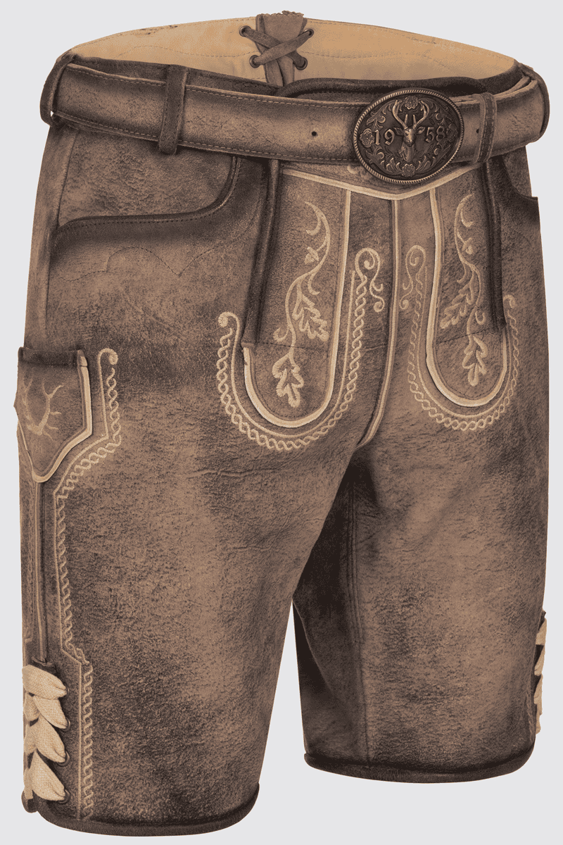Leather jeggings clearance online