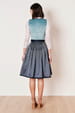Dirndl Dena (60cm)