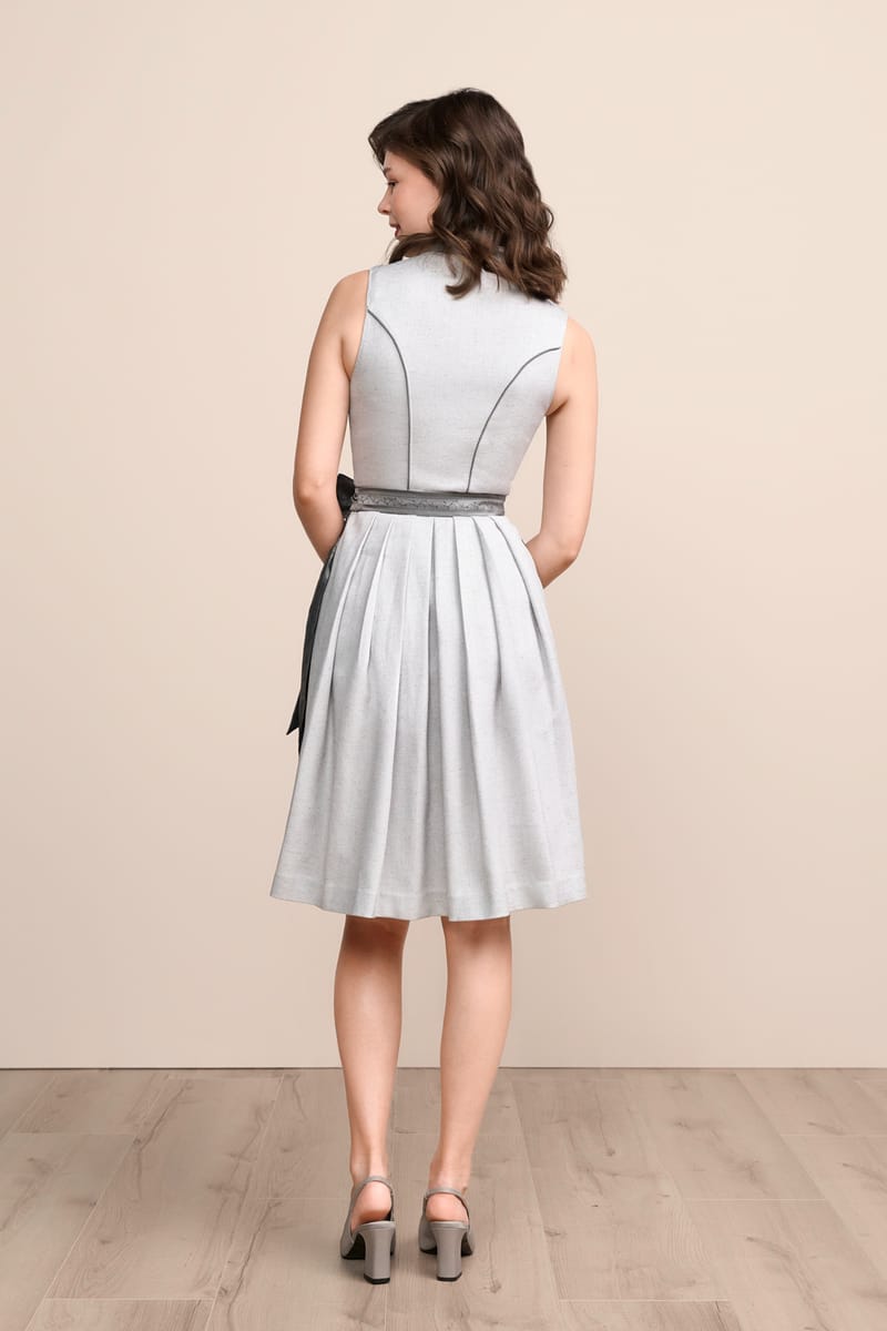 Dirndl Cressia (60cm)