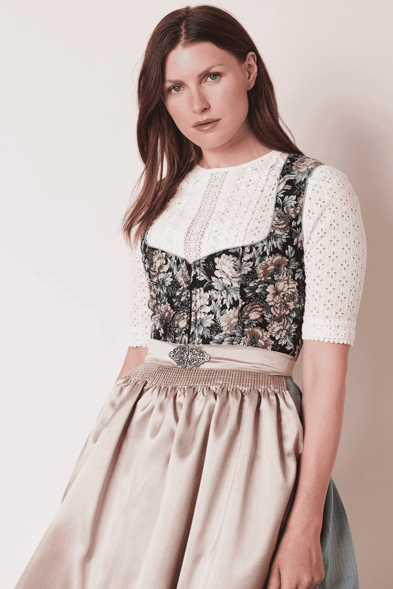 Dirndl Jaqueline (70cm)