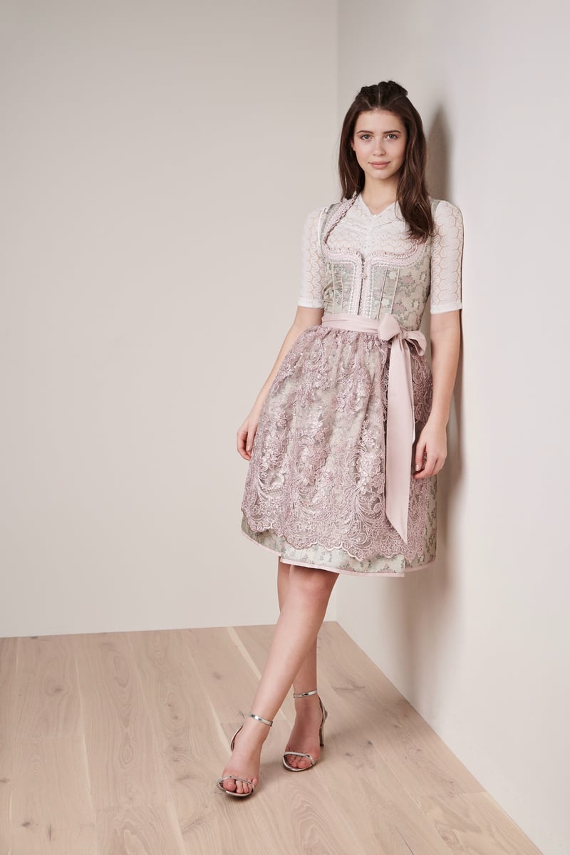 Dirndl Roxana (60cm)