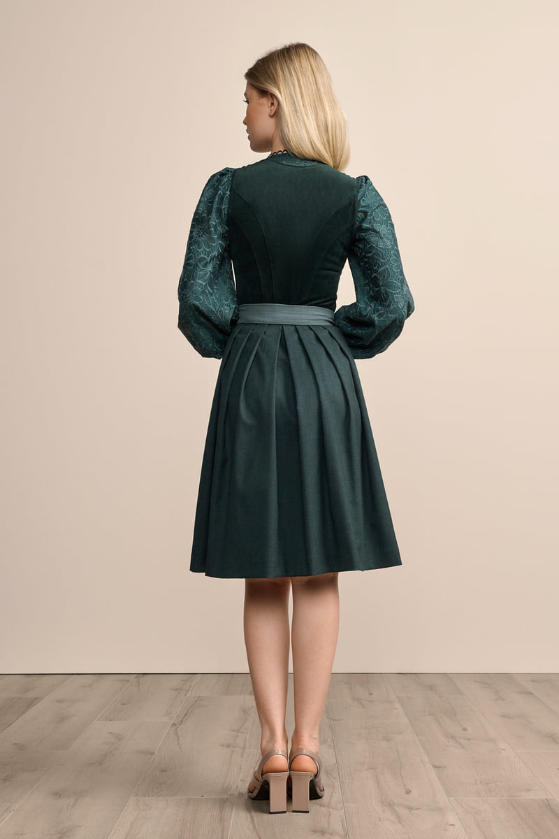 Dirndl Valera (60cm)