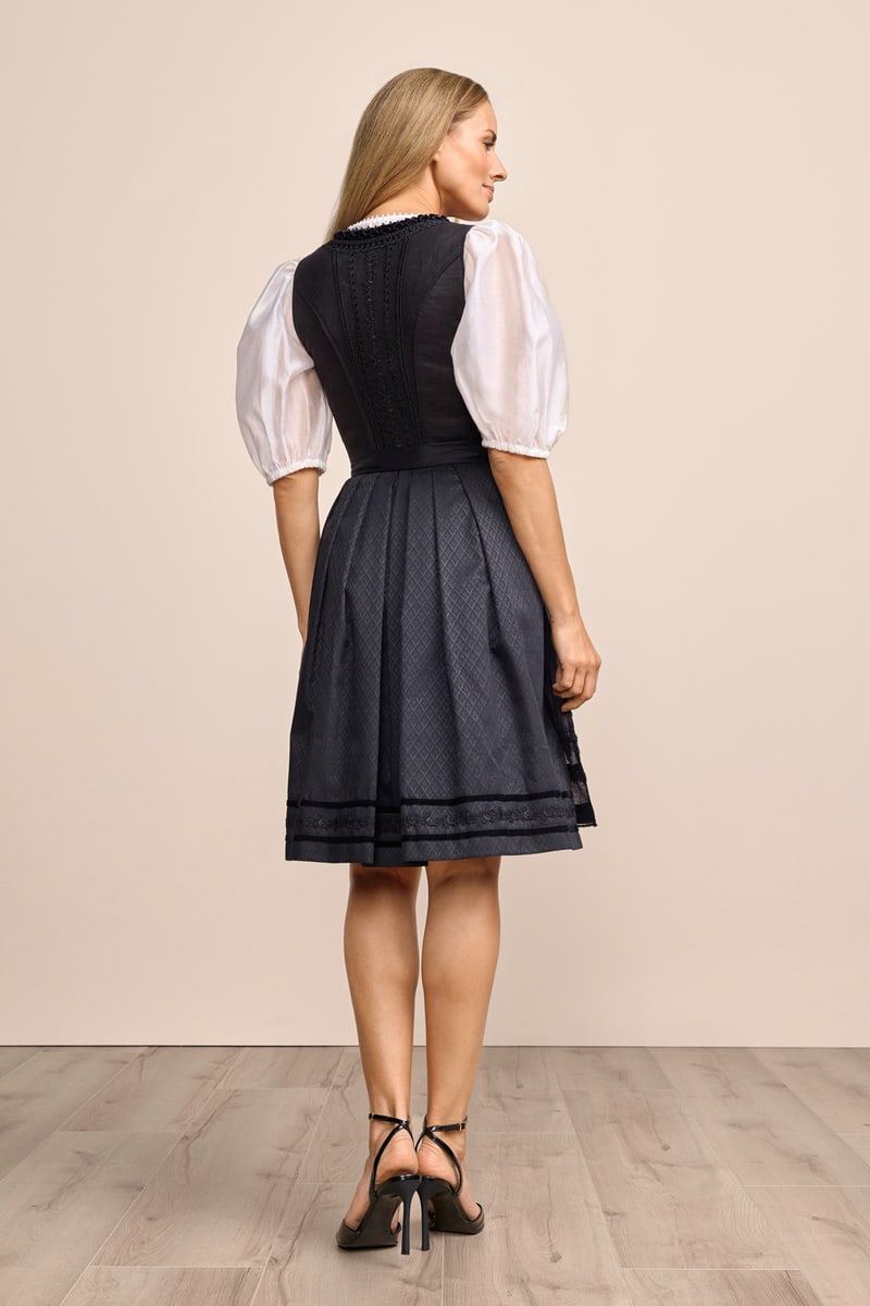 Dirndl Verity (60cm)