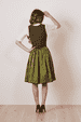 Dirndl Bettina (60cm)