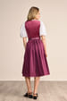 Dirndl Ayuna (70cm)