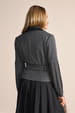Trachten jacket Moana