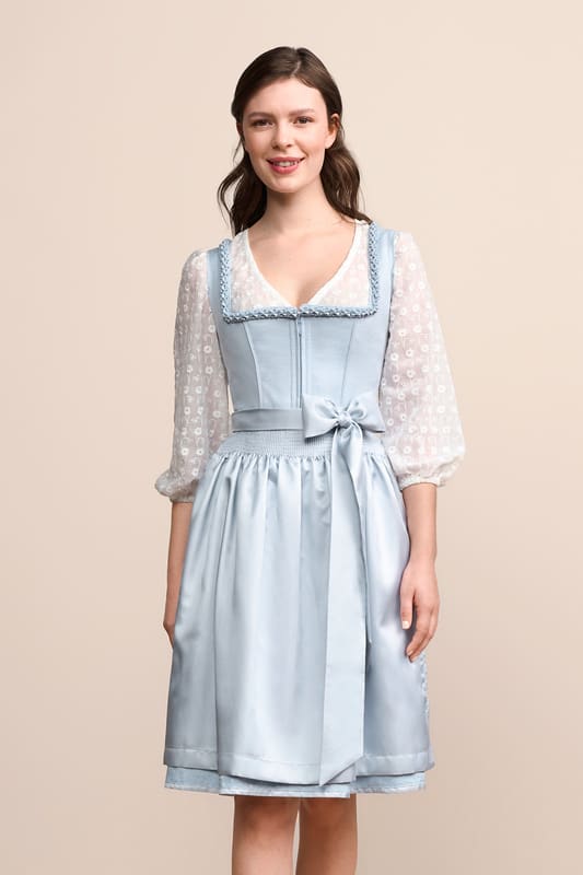 Dirndl Oceana (60cm) günstig online kaufen