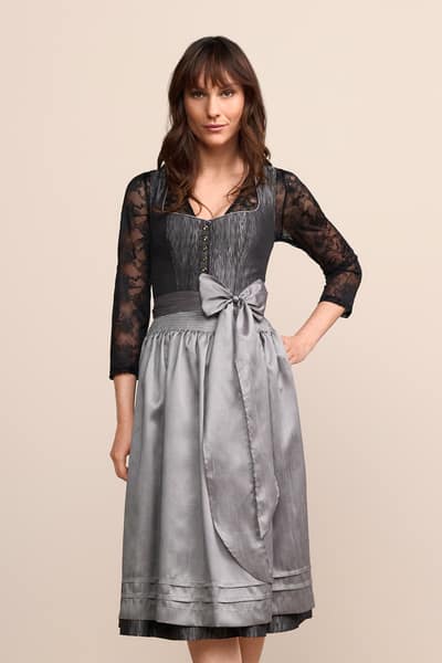 Dirndl Darby (70cm)