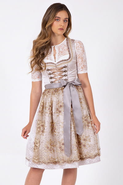 Dirndl Nena (60 cm)