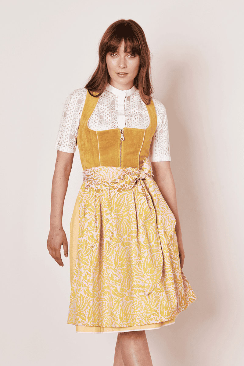 Dirndl Delaila (60cm)