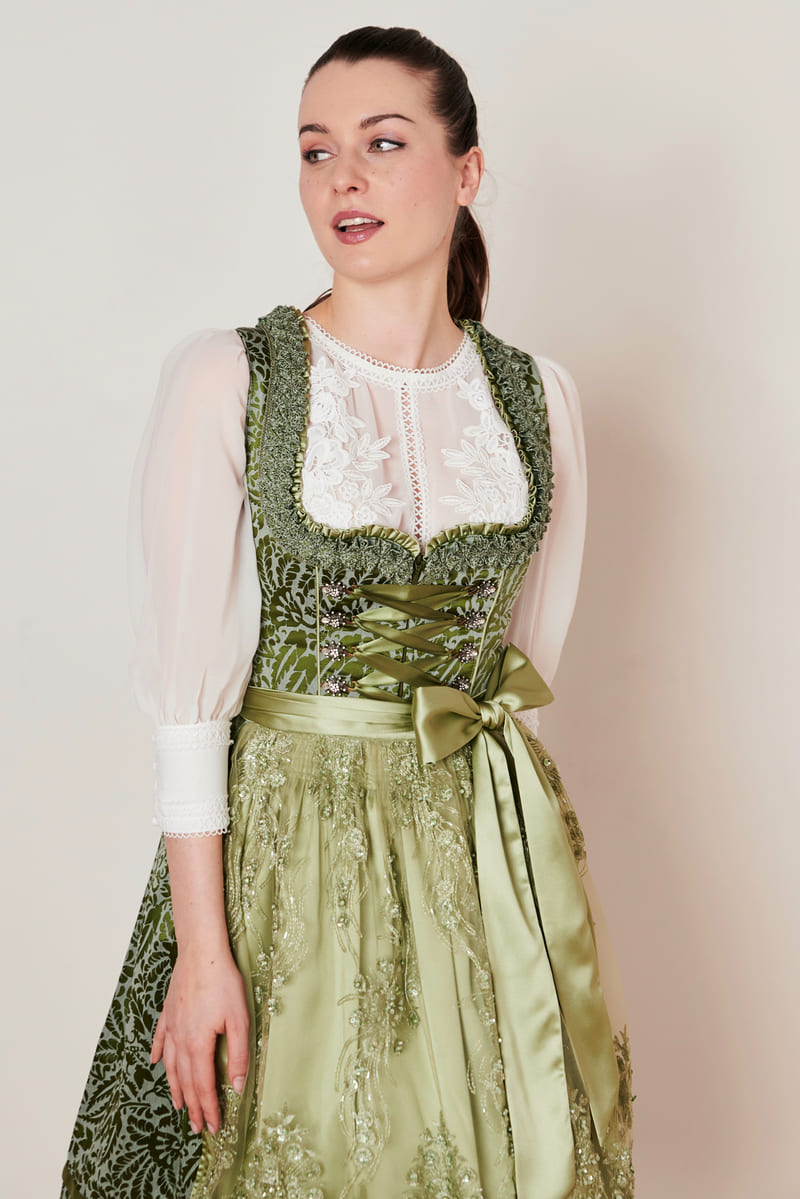 Dirndl Wibke (60cm)