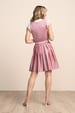 Dirndl Alisha (50cm)
