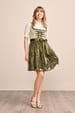 Dirndl Brynlee (50cm)