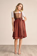 Dirndl Tamika (60cm)