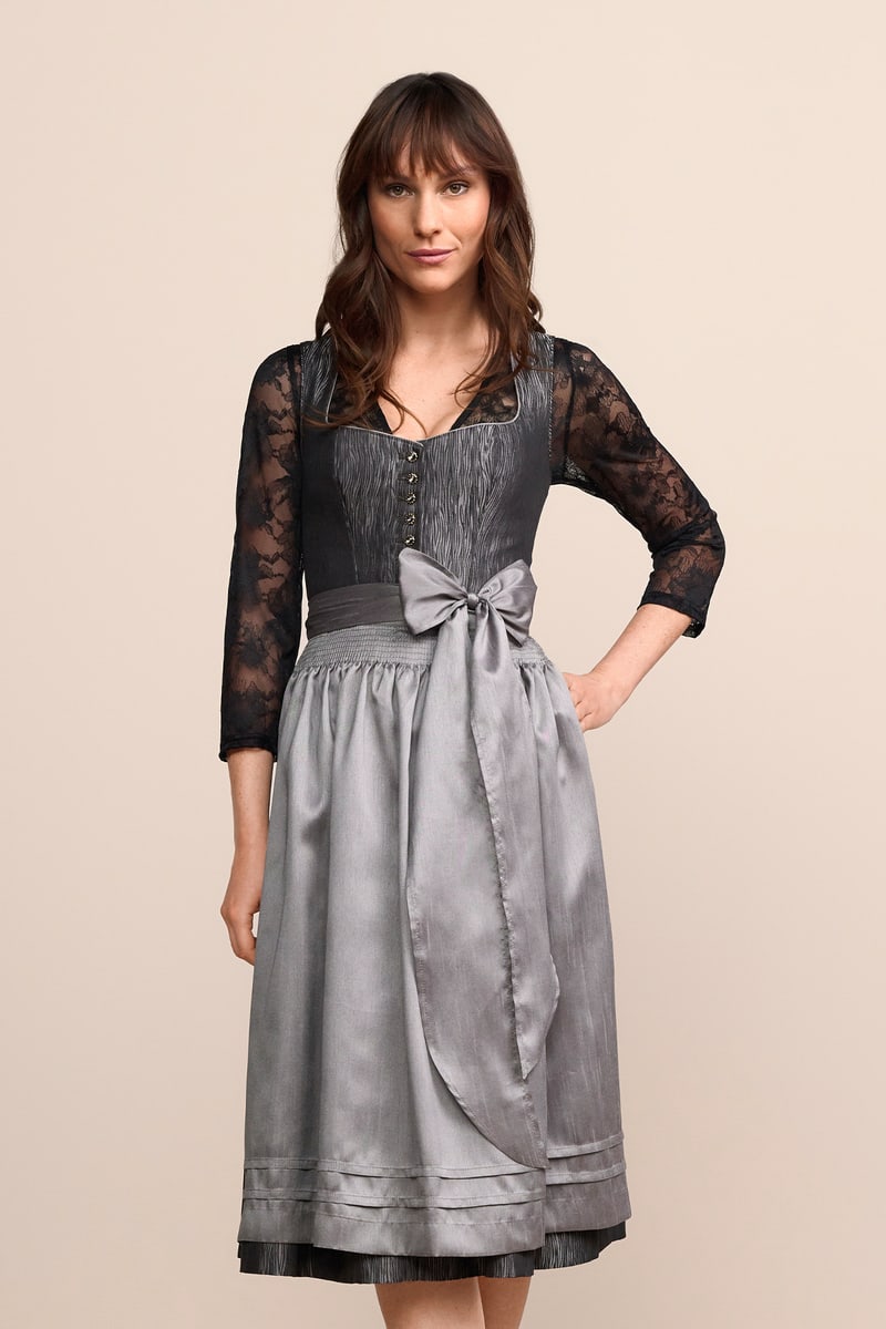 Dirndl Darby (70cm)