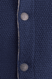 Strickjacke Xander