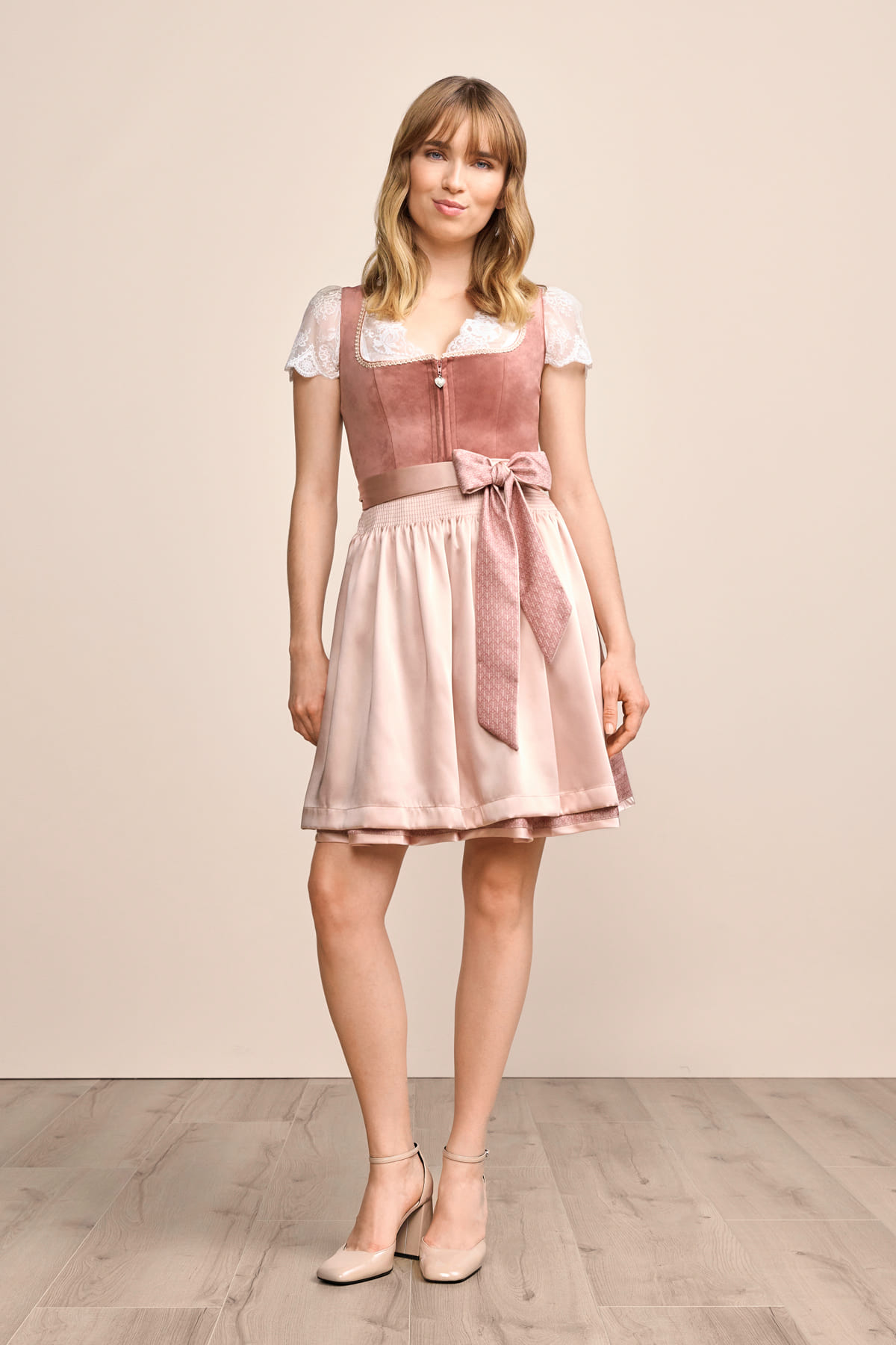 Dirndl Dena (50cm)