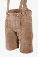 Lederhose Max 