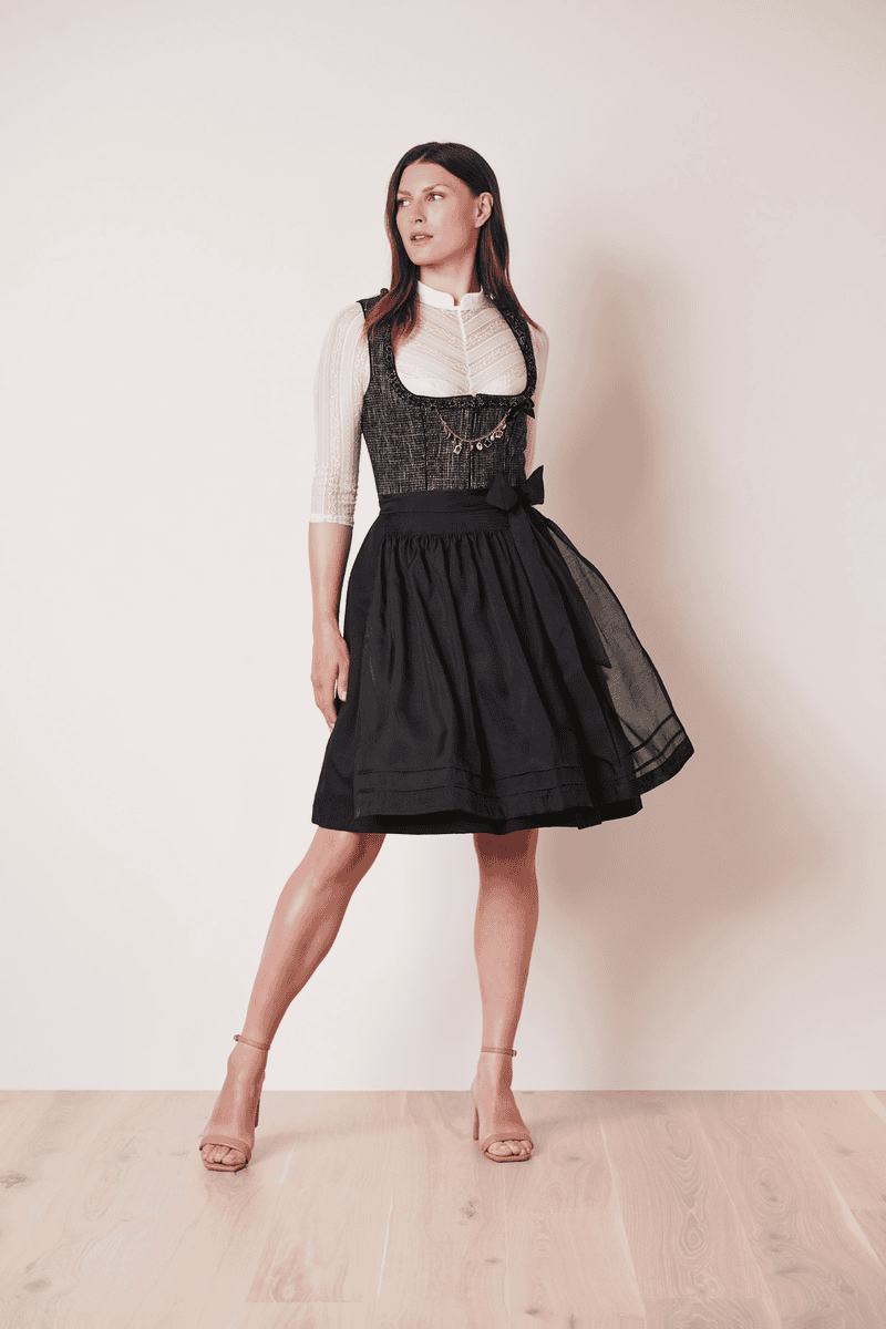 Dirndl Lea (60cm)