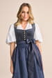Dirndl Patrice (60cm)