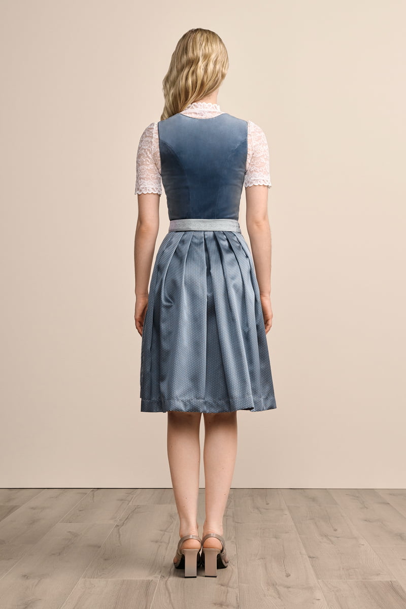 Dirndl Aurela (60cm)