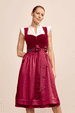 Dirndl Anahita (70cm)