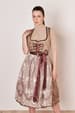 Dirndl Esme (70cm)