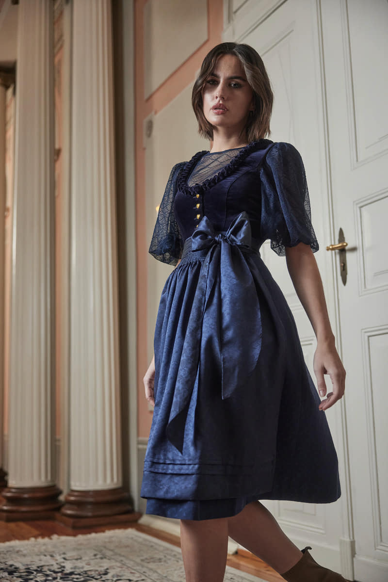 Dirndl Ayana (70cm)