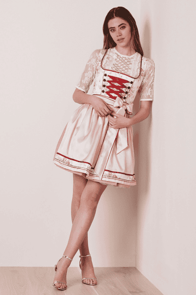 Dirndl Michelle (50cm)