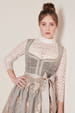 Dirndl Aurea (50cm)