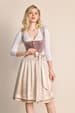 Dirndl Dena (60cm)