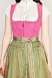Dirndl Leevke (70cm)