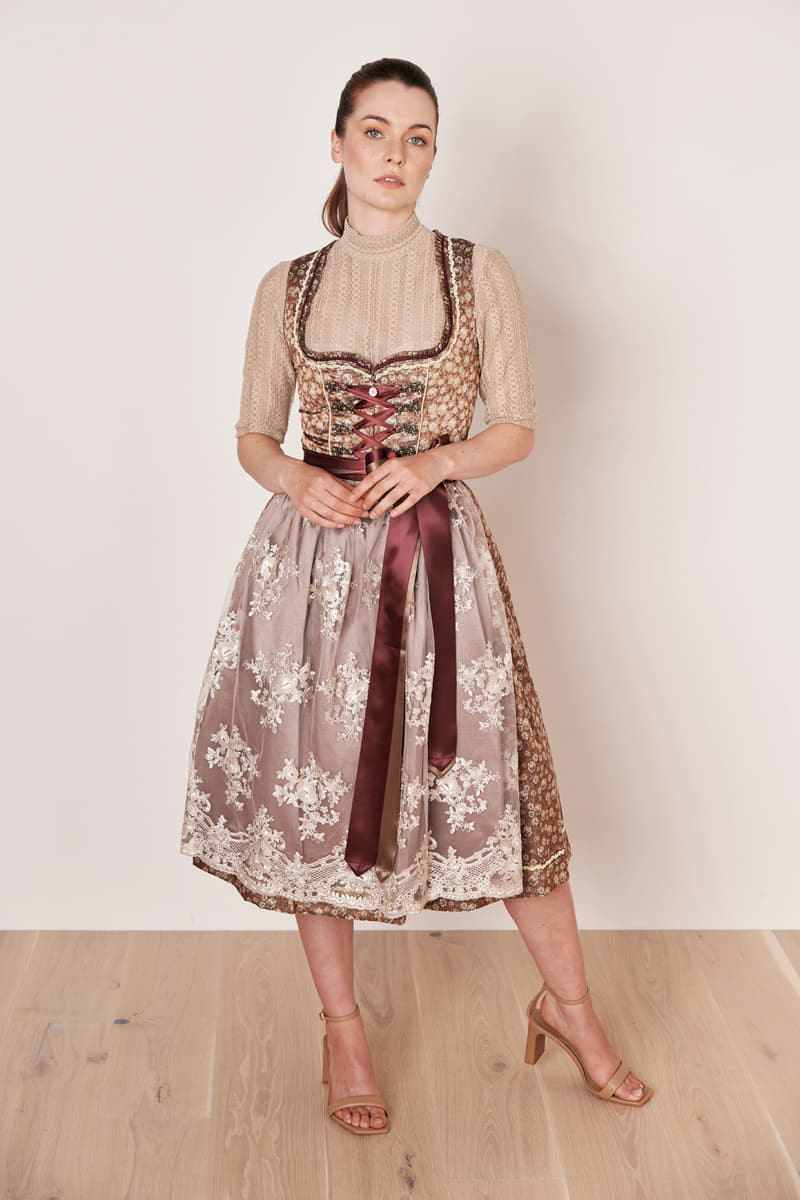 Dirndl Esme (70cm)