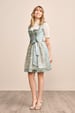 Dirndl Lilinoe (50cm)