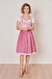 Dirndl Ramina (60cm)