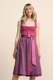 Dirndl Marin (70cm)
