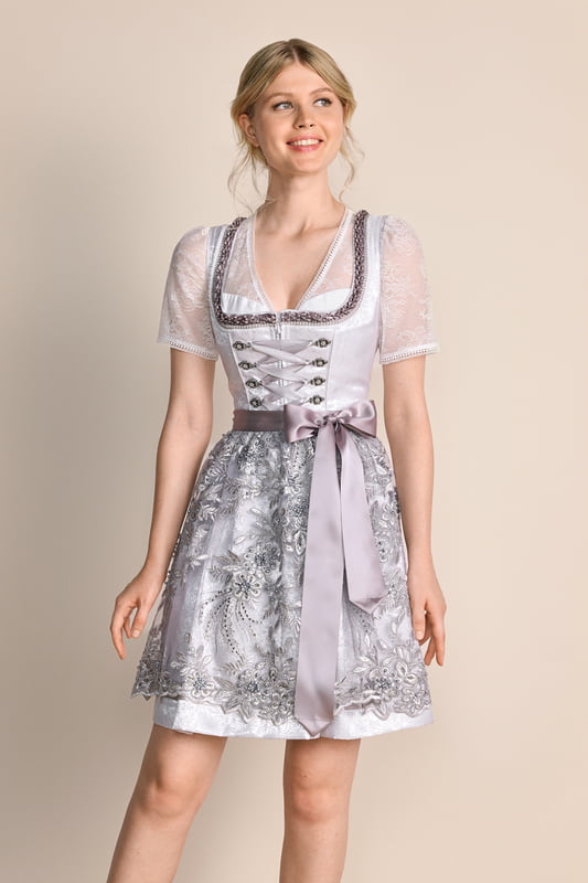 Dirndl Macie (50cm) günstig online kaufen