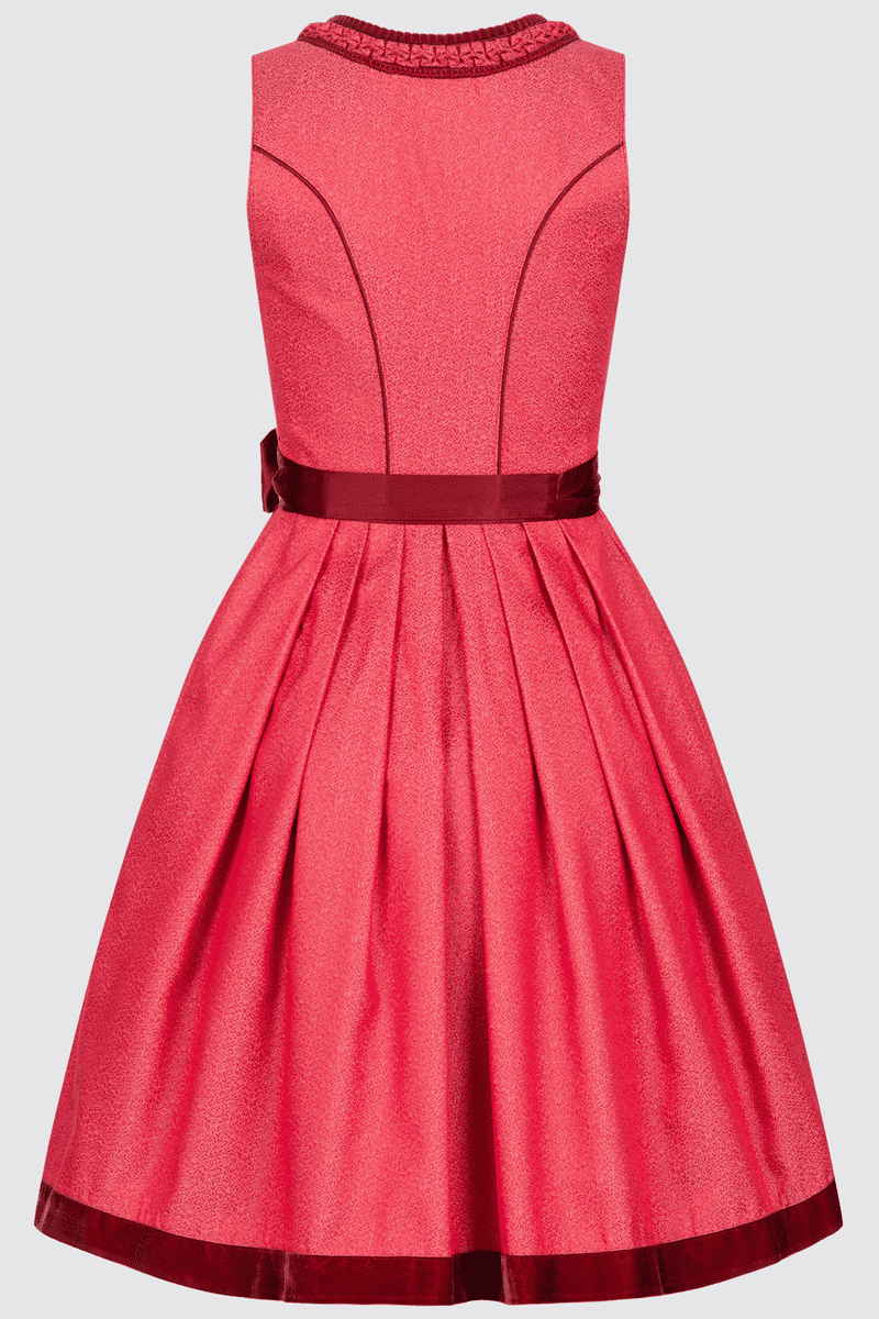 Dirndl Rom (60cm)