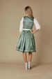 Dirndl Alara (60cm)