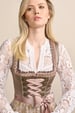 Dirndl Leya (60cm)