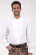 Bavarian shirt Sebastian