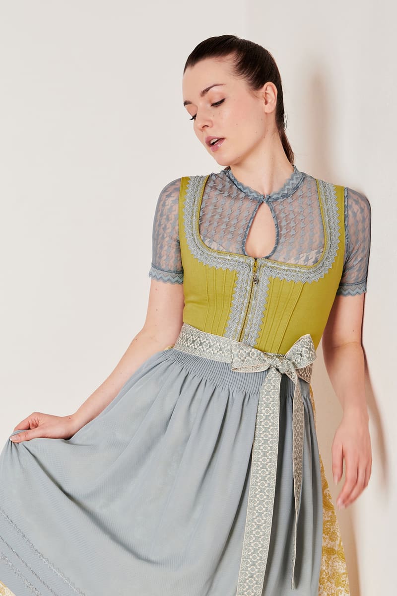 Dirndl Eltje (70cm)