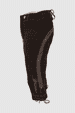 Lederhose Ludwig 