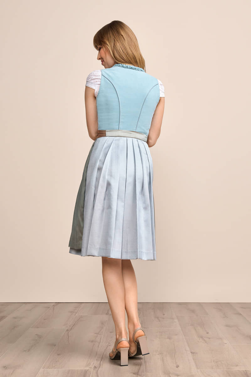 Dirndl Emmeline (60cm)
