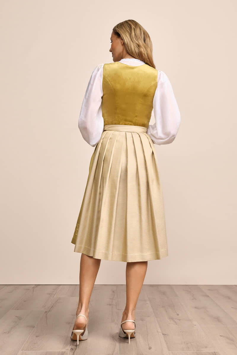 Dirndl Severina (70cm)