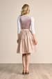 Dirndl Dena (60cm)