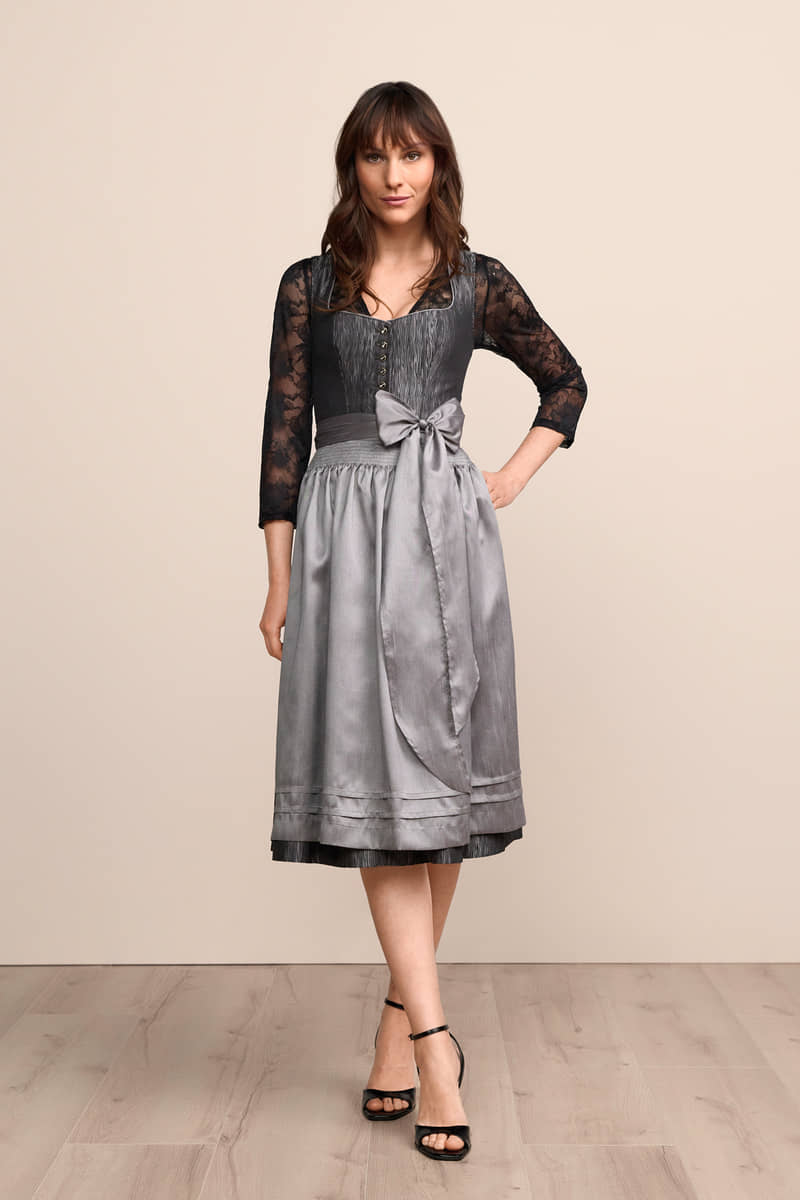 Dirndl Darby (70cm)